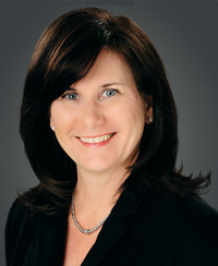 Photo of Susan Collins