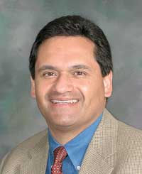 Photo of Arturo M Pagan