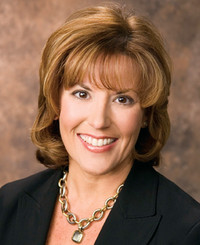 Photo of Cari Fallen