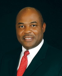 Photo of Tyler Jordan