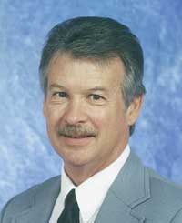 Photo of William Mueller