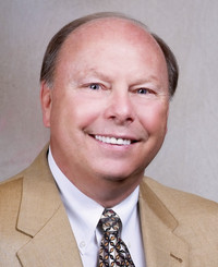 Photo of Stan Humbargar