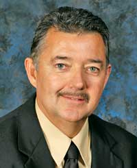 Photo of Francisco R Flores