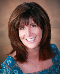 Photo of Michelle DeCarlo