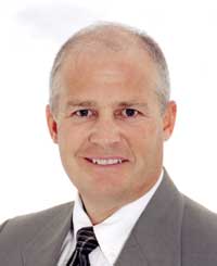 Photo of Jack Jewell