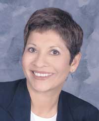 Photo of Virginia 