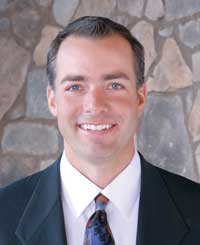 Photo of Scott A Richter