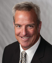 Photo of Scott Bristol