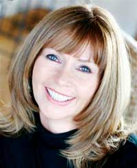Photo of Debbie Aragon