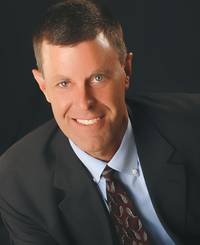 Photo of Brad Grogg