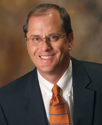 Photo of Andy Rutledge