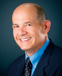 Photo of Jeff Libby