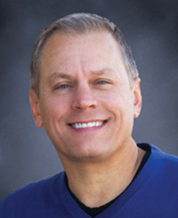 Photo of Rick Hayes