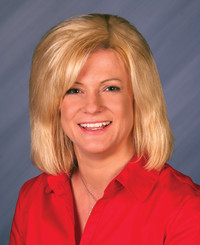 Photo of Anna M Carere