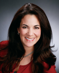 Photo of Pamela Buckland