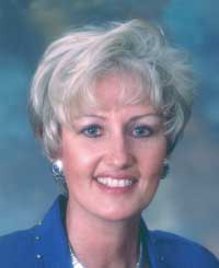Photo of Denise L Elliott