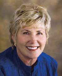 Photo of DeAnn S Fountaine