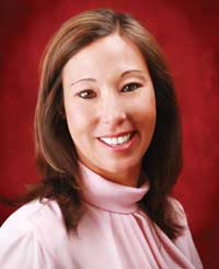 Photo of Janet L Silotti