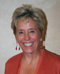 Photo of Sherry S McGhee