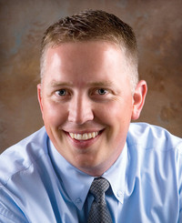 Photo of T.J. Olson