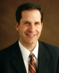 Photo of Chadd Watson