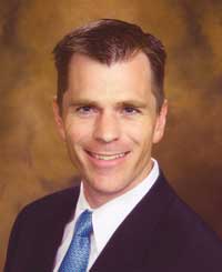 Photo of Greg Ashcroft