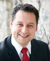 Photo of Carlos A Cabarcas
