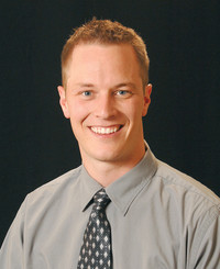 Photo of Jeremy K Jasperson