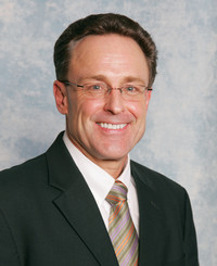 Photo of Brad Cutler