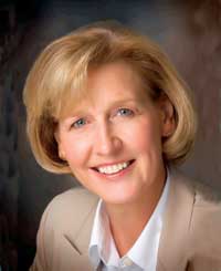 Photo of Ida Snead