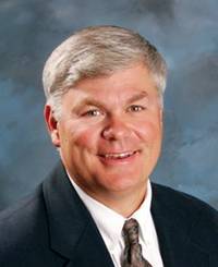 Photo of Mike Yowell