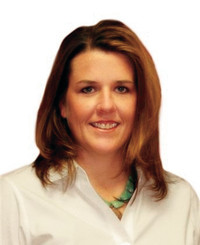 Photo of Jen Talich