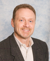 Photo of Scott McFarland