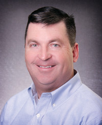 Photo of Charles Montgomery