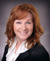 Photo of Terry Schmeck
