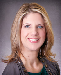 Photo of Tanja Payton