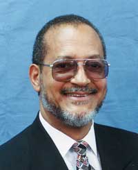 Photo of Obie A Sorrell