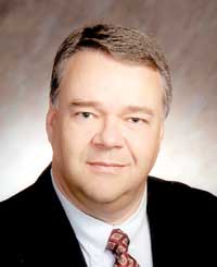 Photo of Deane B Fletcher