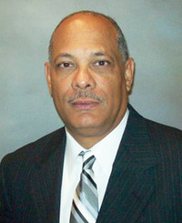 Photo of Steve Swayne