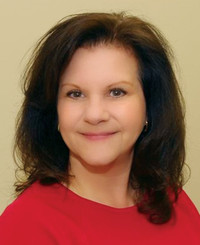 Photo of Beverly Dimka