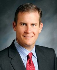 Photo of Michael Grace