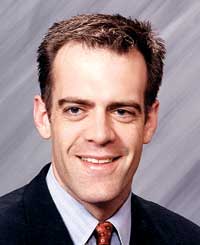 Photo of Doug Waire