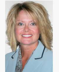 Photo of Jane Staples