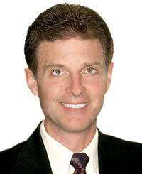 Photo of Philip C Riehl