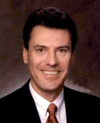 Photo of James E Flower