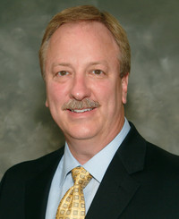 Photo of Scott McGrew