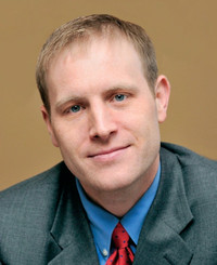 Photo of Timothy W Winter