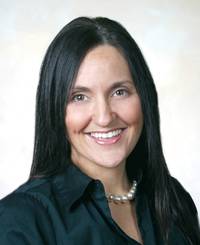 Photo of Stephanie Zannino Owens