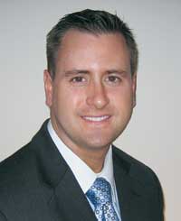 Photo of Kevin Swanson