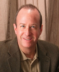 Photo of David O'Dea